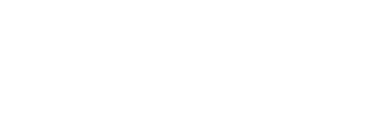 なぎはん